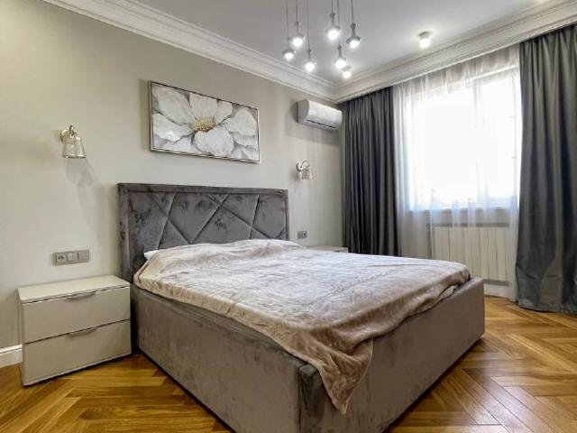 Квартира продажа в Веселое С, Краснодарский Край