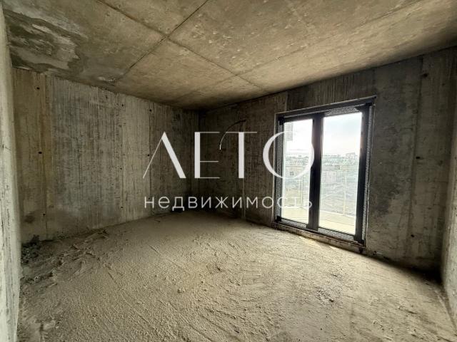 Квартира продажа в Веселое С, Краснодарский Край