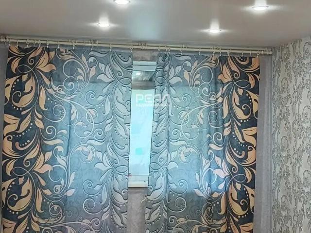 Квартира аренда в Ленинградская область