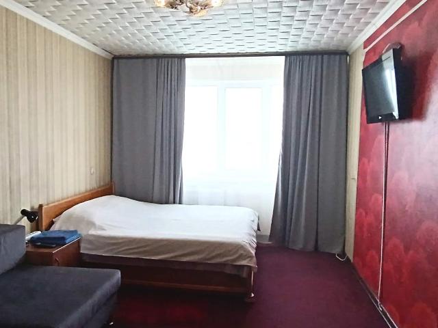 Квартира аренда в Новый Уренгой, Ямало-Ненецкий Автономный Округ