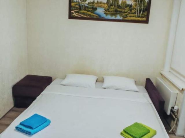 Квартира аренда в Новый Уренгой, Ямало-Ненецкий Автономный Округ