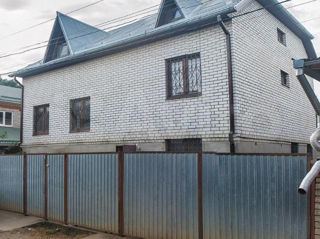 Квартира продажа в Березовый, Краснодарский Край