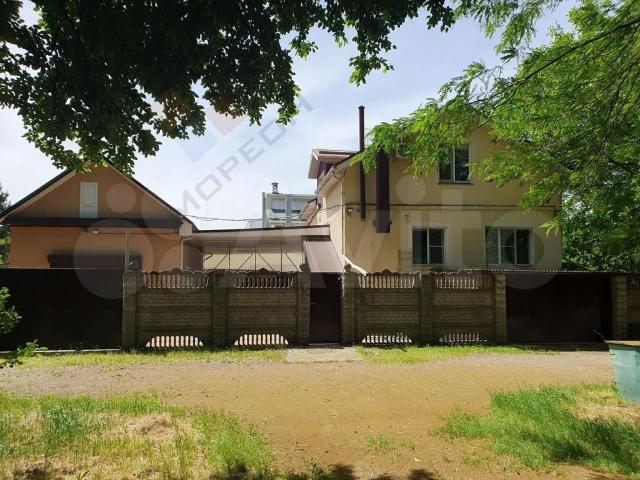Квартира продажа в Березовый, Краснодарский Край