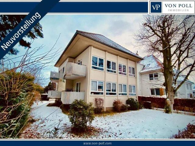 Haus kaufen in Herford, Nordrhein-Westfalen