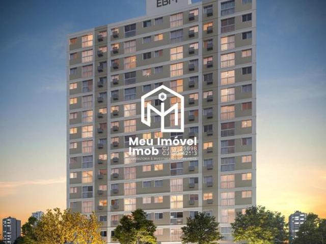 Apartamento venda em Região Geográfica Imediata do Distrito Federal, Região Integrada de Desenvolvimento do Distrito Federal e Entorno