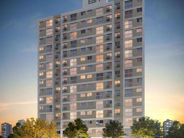Apartamento venda em Região Geográfica Imediata do Distrito Federal, Região Integrada de Desenvolvimento do Distrito Federal e Entorno