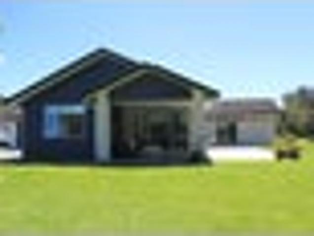 House for sale in Kawau Island