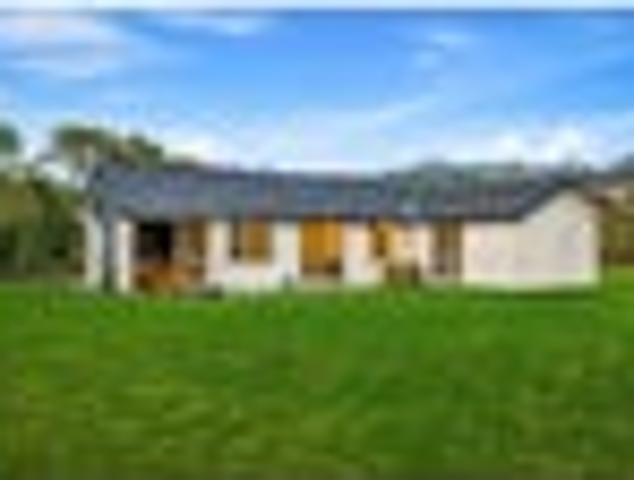 House for sale in Kawau Island