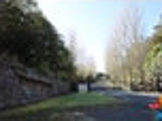Land for sale in Waikato
