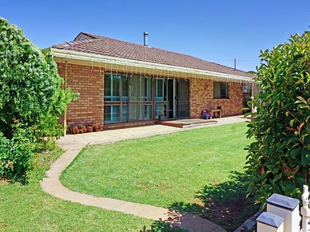 House for sale in West Wyalong, New South Wales