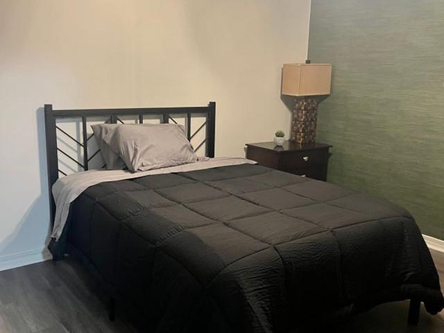 Room for rent in Harrison County, Mississippi