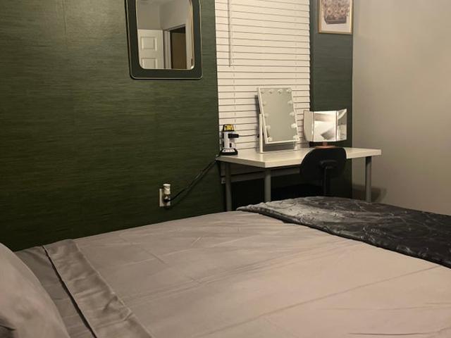 Room for rent in Gulfport, Mississippi