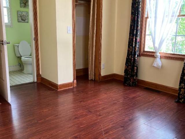 Room for rent in Virginia