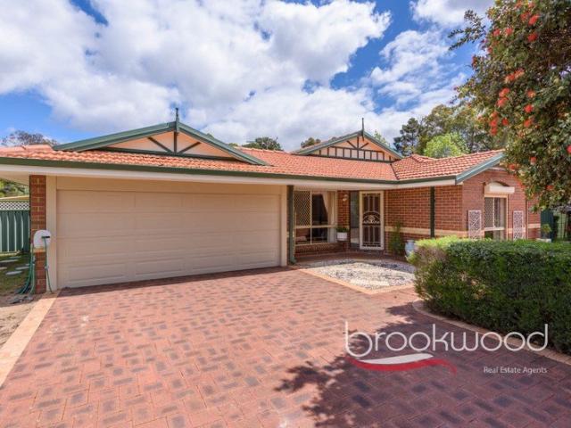 House for sale in Mundaring, Shire of Mundaring