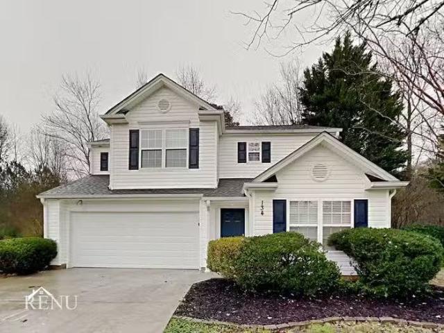 House for rent in Woodstock
