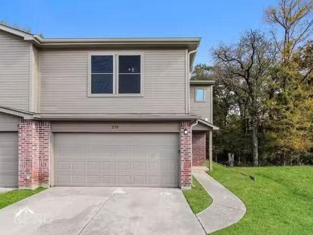 House for rent in Dallas