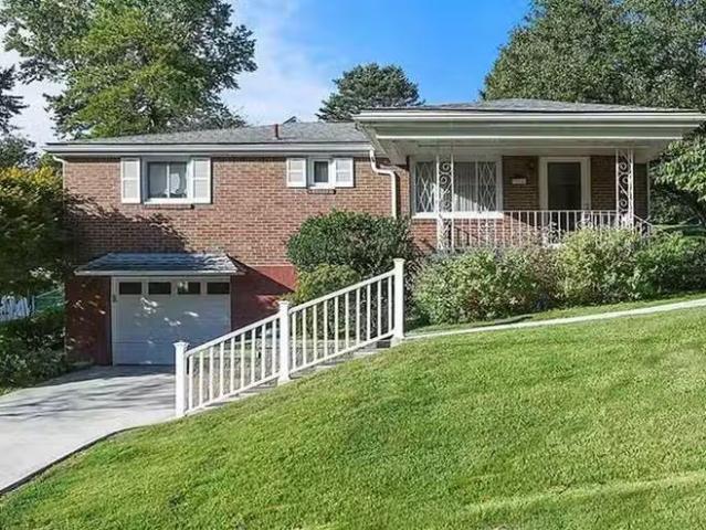 House for rent in Monroeville