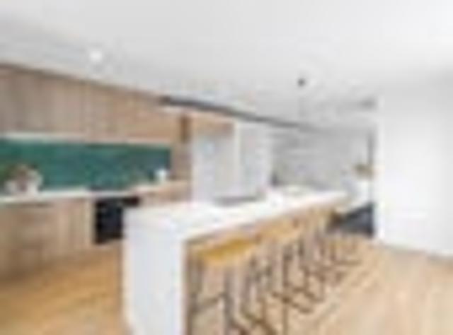 House for sale in Woodend, Canterbury