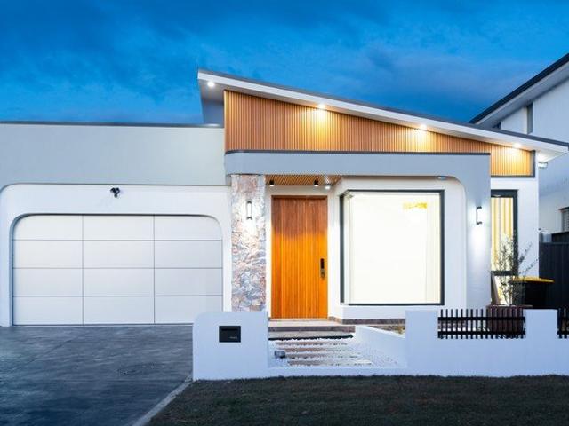 House for sale in Riverstone, Sydney