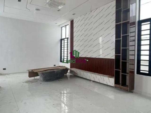 Property for sale in Eti Osa, Abuja