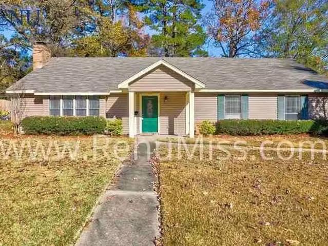 House for rent in Brandon