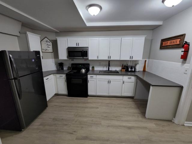 Room for rent in Red Oak, Georgia