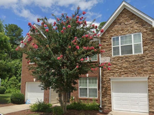Room for rent in Downing Glen, Morrisville