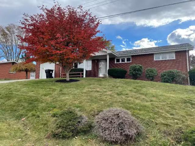 House for rent in Monroeville