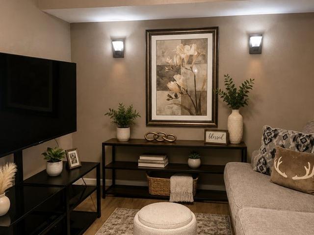 Room for rent in Antioch, California