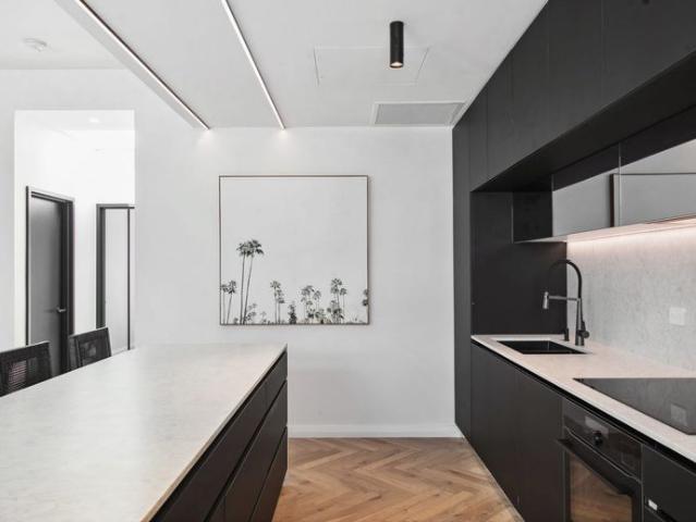 Apartment for rent in Subiaco Po, Western Australia