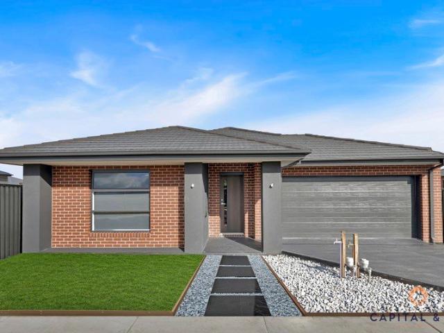 House for rent in Camerons Creek, Victoria