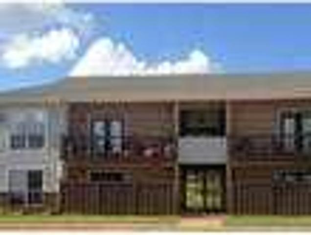 House for rent in Muscle Shoals, Alabama