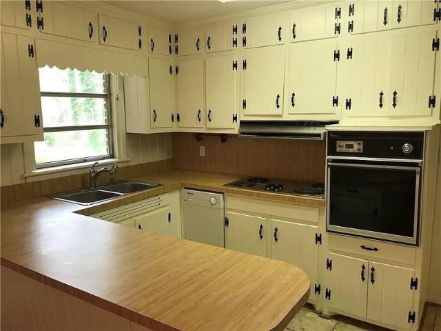 Room for rent in Cobb, Georgia