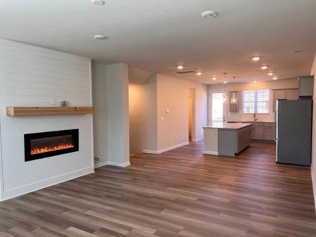 Room for rent in Mecklenburg, North Carolina