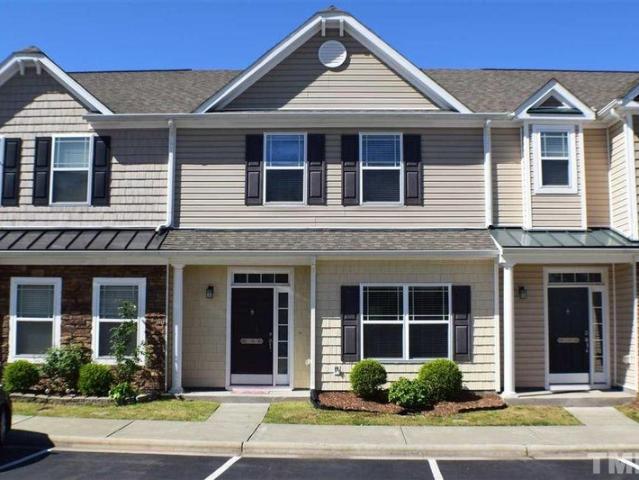 Room for rent in Durham, North Carolina