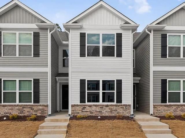 Room for rent in 5401 North, Raleigh