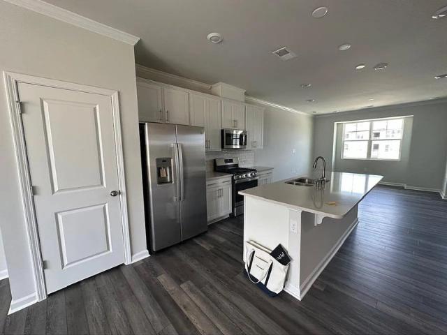 Room for rent in Wake, North Carolina