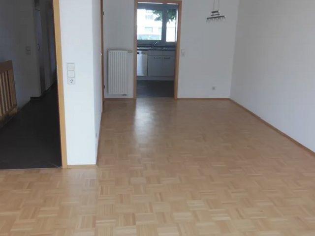 Haus mieten in Stuttgart, Baden-Württemberg