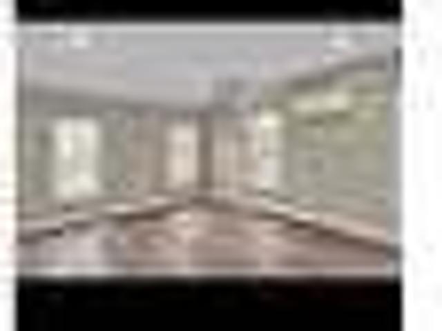 House for rent in Mohnton, Pennsylvania
