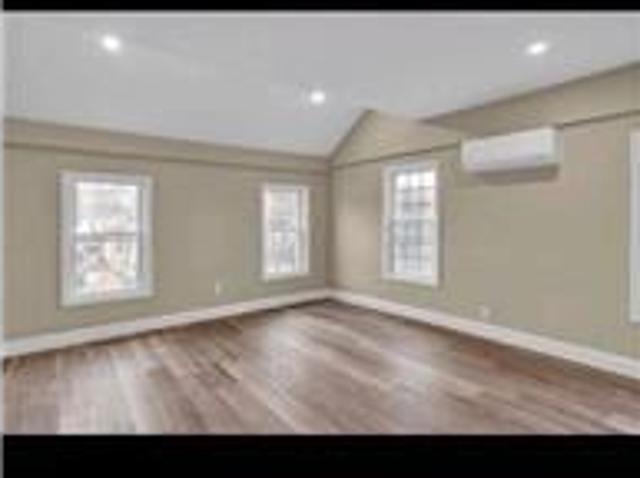 House for rent in Mohnton, Pennsylvania