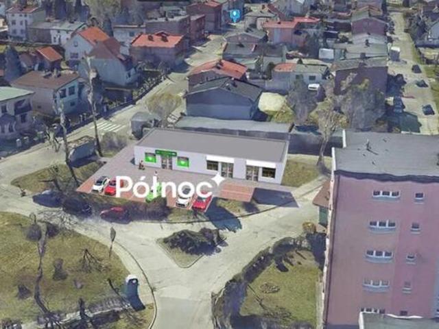 Biuro na sprzedaż w Żory, Śląskie