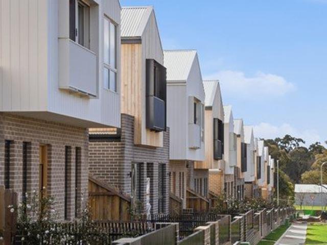 Cottage for sale in Orange, New South Wales