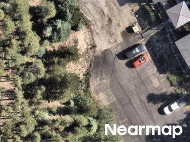 Property for sale in Colorado