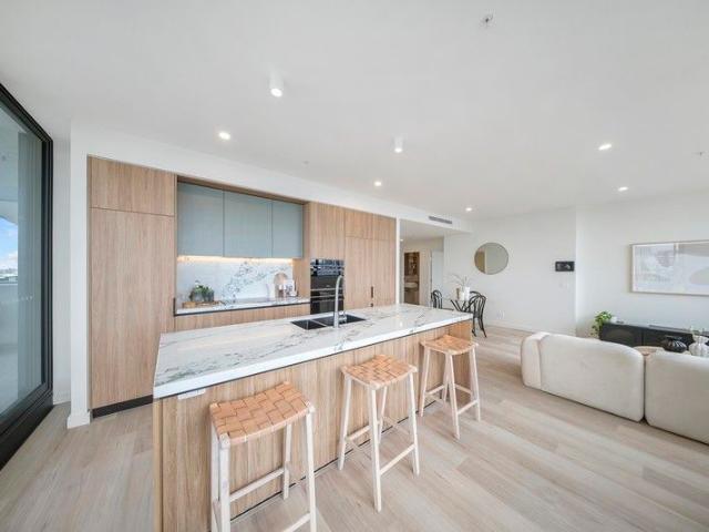 Apartment for sale in Ambergate, New South Wales