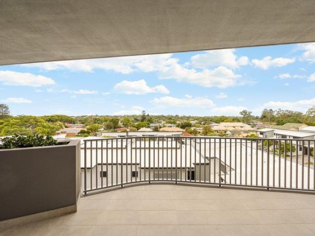 Apartment for sale in Toombul, Queensland