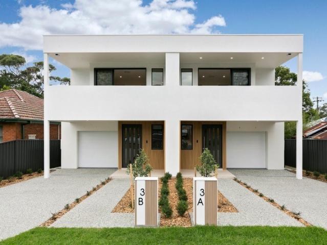 House for sale in Wollongong West, New South Wales