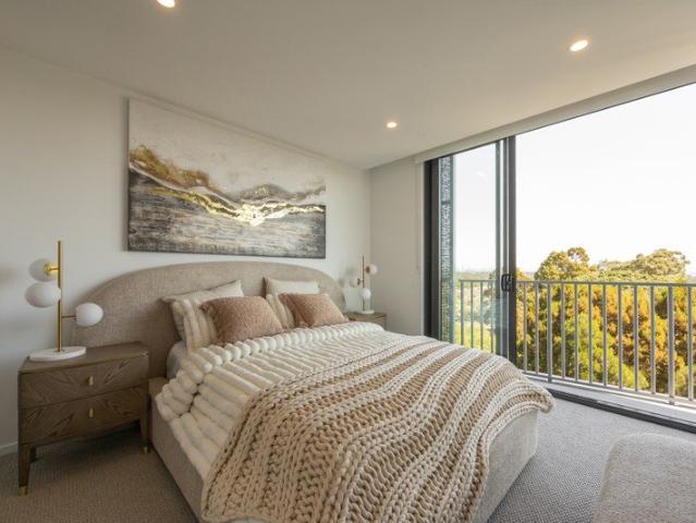 Apartment for sale in Toombul, Queensland