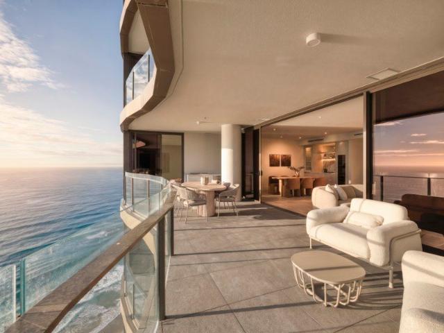 Apartment for sale in Fernbrook, Queensland
