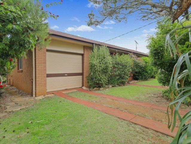 House for sale in Toowoomba, Queensland