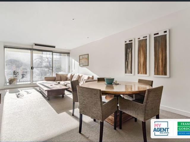 Apartment for rent in Camerons Creek, Victoria